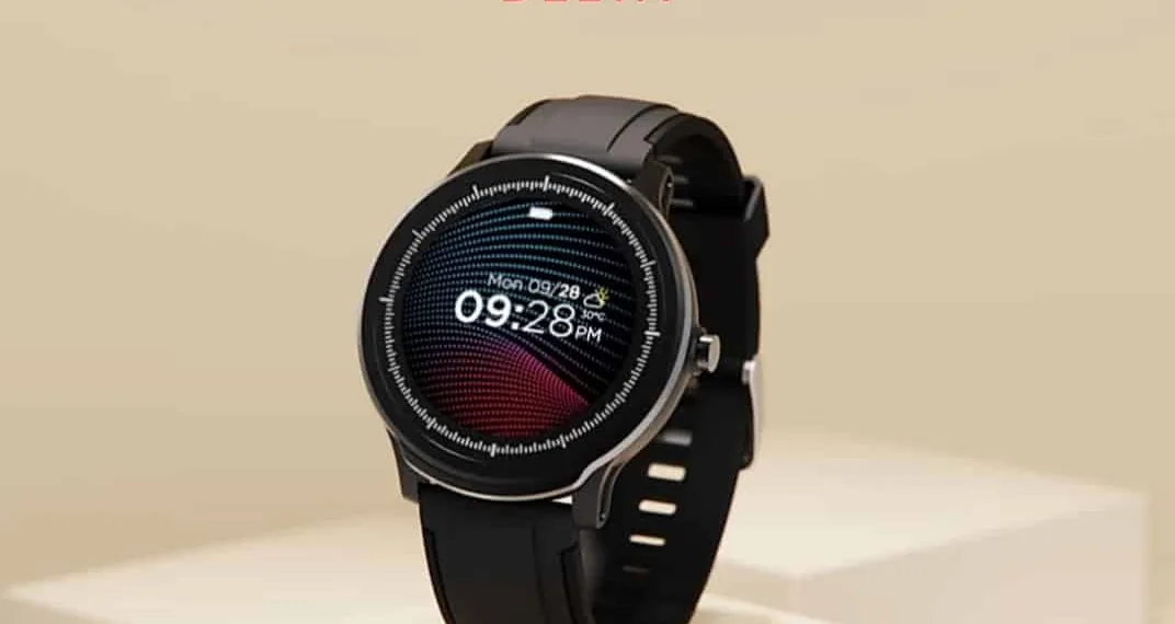 boAt-Watch-Delta-1_TechnoSportscoin.jpg