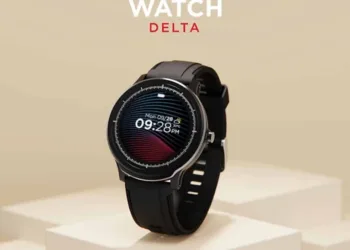 boAt-Watch-Delta-1_TechnoSportscoin.jpg
