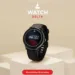 boAt-Watch-Delta-1_TechnoSportscoin.jpg