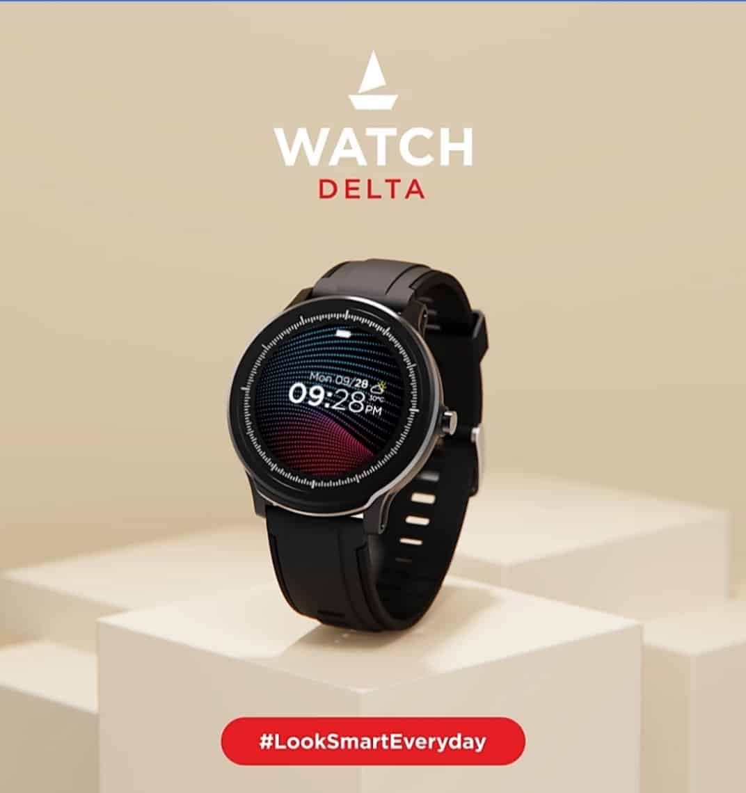 boAt-Watch-Delta-1_TechnoSportscoin.jpg