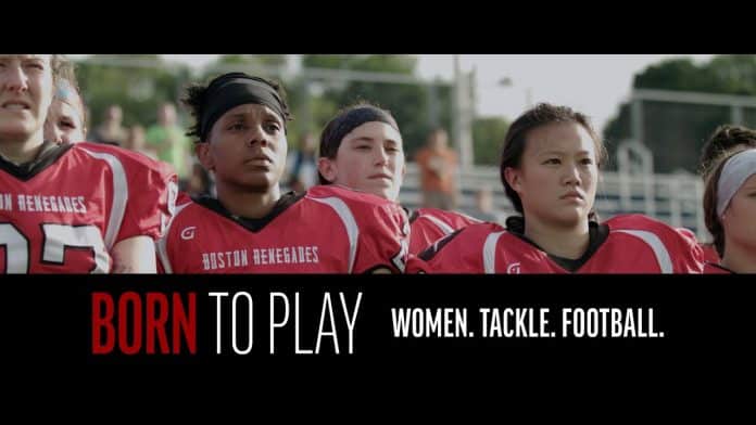 “Born to Play”: An ESPN Documentary depicts the story of Unpaid Athletes to touch their dreams “Born to Play”: An ESPN Documentary depicts the story of Unpaid Athletes to touch their dreams