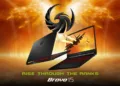 MSI launches the revamped Bravo 15 with AMD Ryzen 5000H & Radon RX 5500M combo