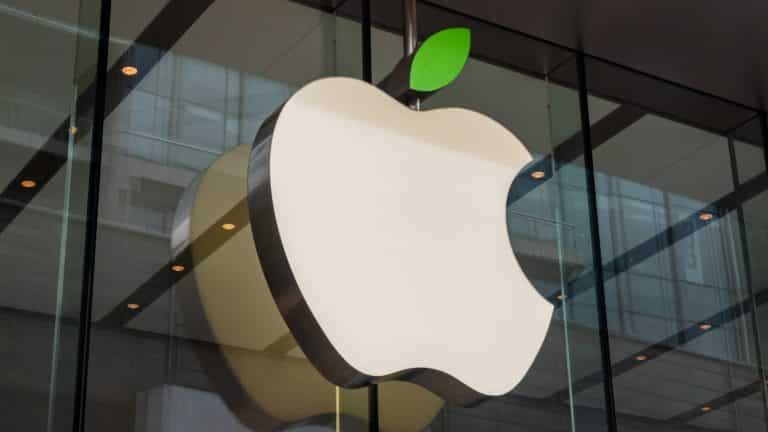 Apple enjoys huge sales in Q2 amidst vendors facing chip shortage