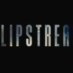 “Slipstream”, the code name of Call of Duty Vanguard Alpha, surfaces on PSN and battle.net