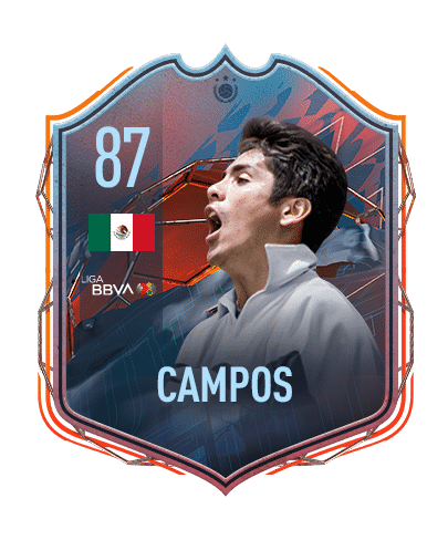 campos FIFA 22 Heroes: Everything you need to know about the newly introduced FUT Heroes player cards