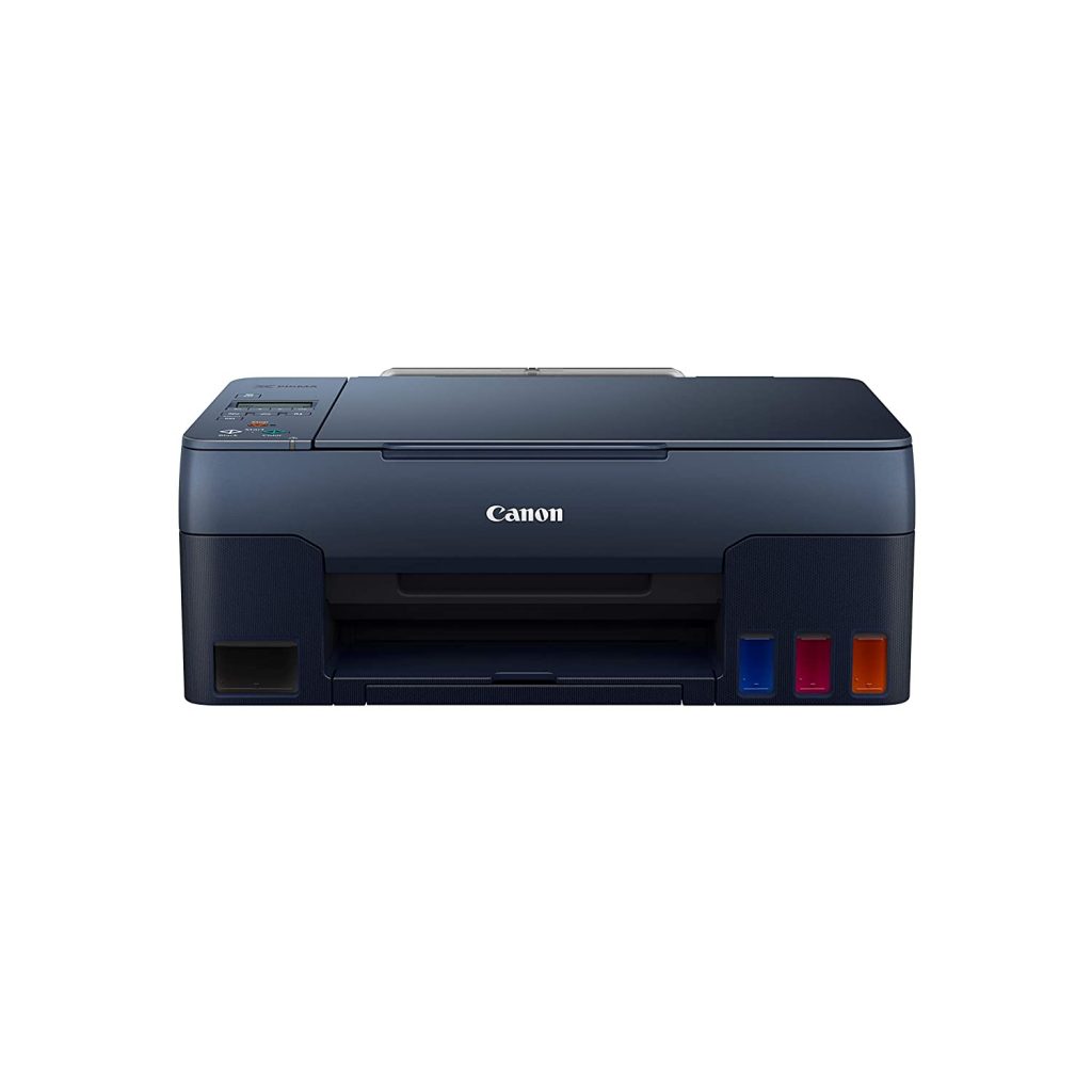 canon 2 Here are all the Amazon Prime Day deals on Printers
