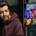 “Chutzpah”: SonyLIV has dropped the trailer of the quirky entertainer