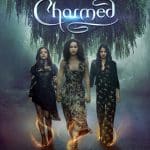 Charmed season 3 release date expectation and updated status: when it is coming to Netflix US?
