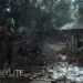 Chernobylite