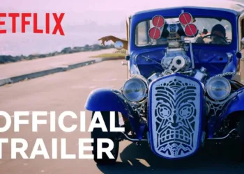 “Car Masters (Season 3)”: Netflix has confirmed the release date of the incredible Automobile Series