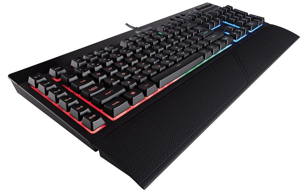 corsair Here are all the best deals on Gaming Accessories during Amazon Prime Day sale