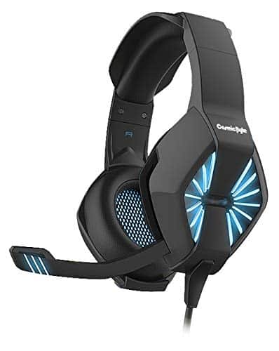 cosmic byte Here are all the best deals on Gaming Accessories during Amazon Prime Day sale