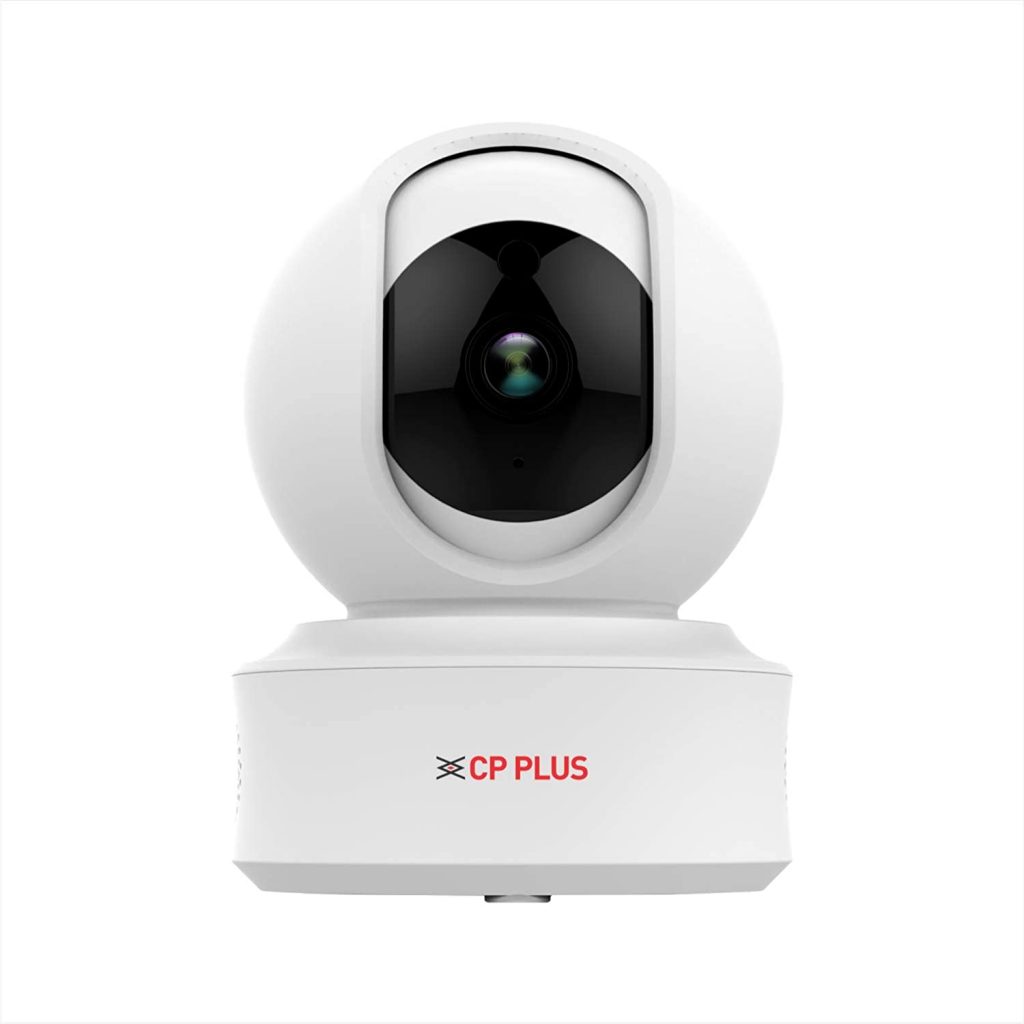 cp plus Here are all the best deals on Security Cameras during Amazon Prime Day sale
