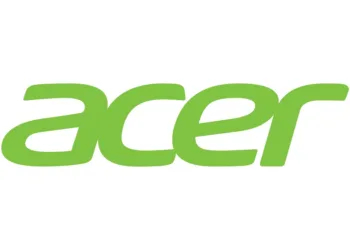 Acer reports yet another successful financial month for 2021