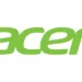 Acer reports yet another successful financial month for 2021