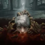 Konami and Bloober Team Have Come Up with an Agreement Amid Silent Hill Rumors