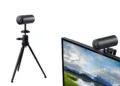Dell’s 4K UltraSharp webcam is here with support for Advanced Digital Overlap HDR