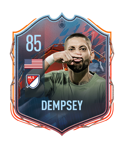 dempsey FIFA 22 Heroes: Everything you need to know about the newly introduced FUT Heroes player cards