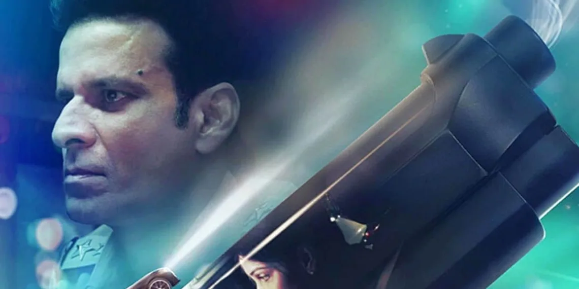 upcoming Indian Web Series