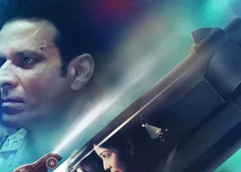 upcoming Indian Web Series