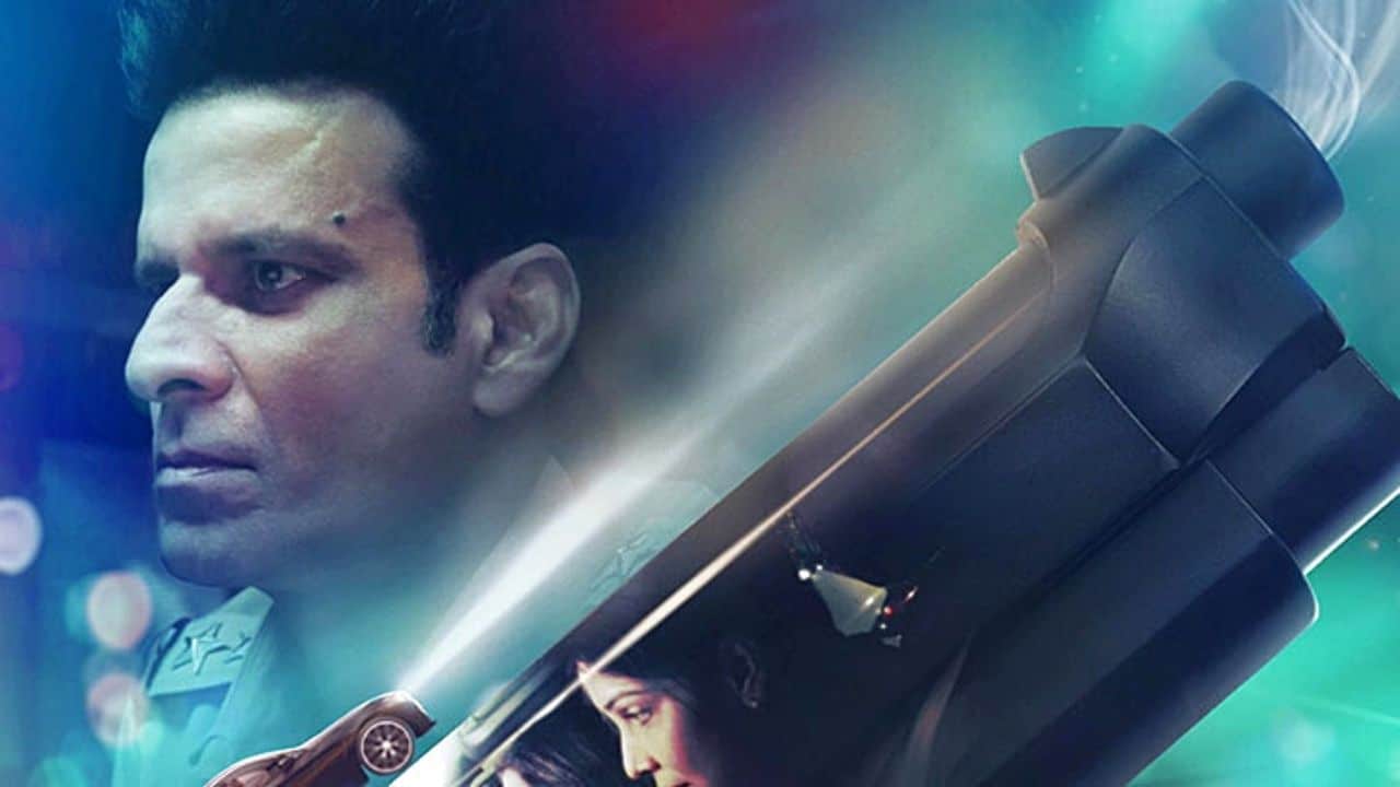 upcoming Indian Web Series