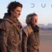 “Dune”: Warner Bros has dropped the trailer of this sci-fi film