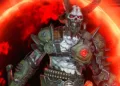 Doom Eternal’s solo horde mode is coming, promised invasion mode is dead