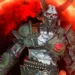 Doom Eternal’s solo horde mode is coming, promised invasion mode is dead