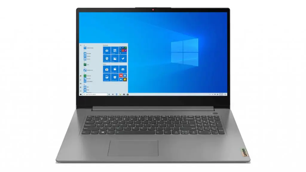 The new Lenovo IdeaPad Slim 3 Gen 6 with AMD Ryzen 5 5500U is available for just ₹52,490