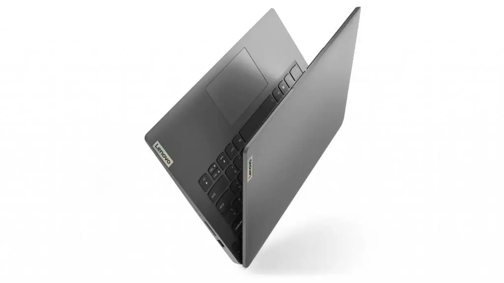 The new Lenovo IdeaPad Slim 3 Gen 6 with AMD Ryzen 5 5500U is available for just ₹52,490