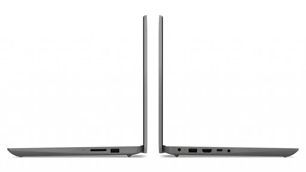 The new Lenovo IdeaPad Slim 3 Gen 6 with AMD Ryzen 5 5500U is available for just ₹52,490