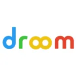 Droom raises growth round at a $1.2 bn valuation; NASDAQ listing in 2022