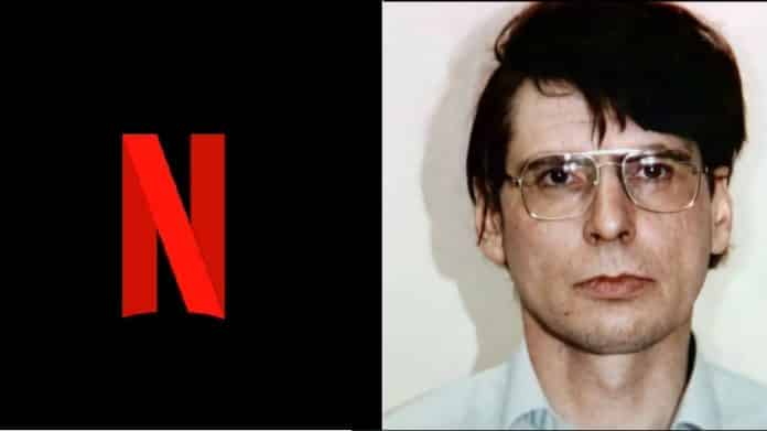 Memories of a Murderer Memories of a Murderer