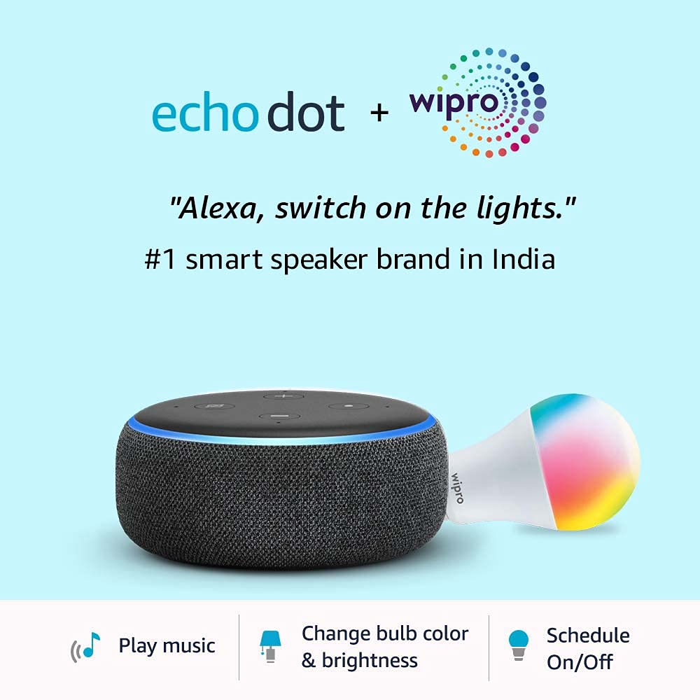 echo dot Here are all the combo offers on Amazon devices during Amazon Prime Day sale