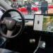 Tesla starts shipping much-delayed ‘Full Self-Driving’ Beta version 9