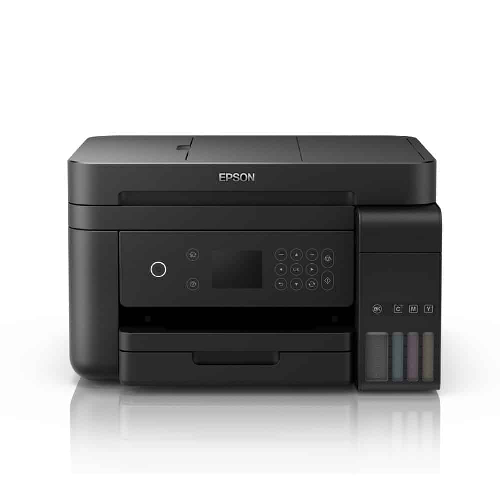 epson 5 Here are all the Amazon Prime Day deals on Printers
