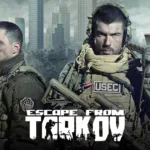 Escape from Tarkov gets NVIDIA Reflex while DLSS arrives on Rust