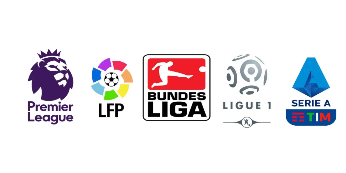 via Goalkeepers Anonymous