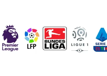 via Goalkeepers Anonymous