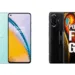 POCO F3 GT vs OnePlus Nord 2 5G: Which is the best?