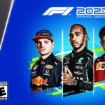 F1 2021 is here with Ray Tracing and NVIDIA DLSS, 65% performance boost at 4K