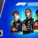 F1 2021 is here with Ray Tracing and NVIDIA DLSS, 65% performance boost at 4K
