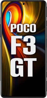 f3 gt mzb09huin poco original imag57hec6wkrk77 POCO F3 GT vs OnePlus Nord 2 5G: Which is the best?