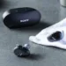 Best Deals on Sony TWS Earbuds Headphones during Amazon Prime Day