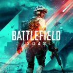 The Battlefield Portal features various Maps from 1942 Battlefield, Battlefield 3, and Battlefield Bad Company 2
