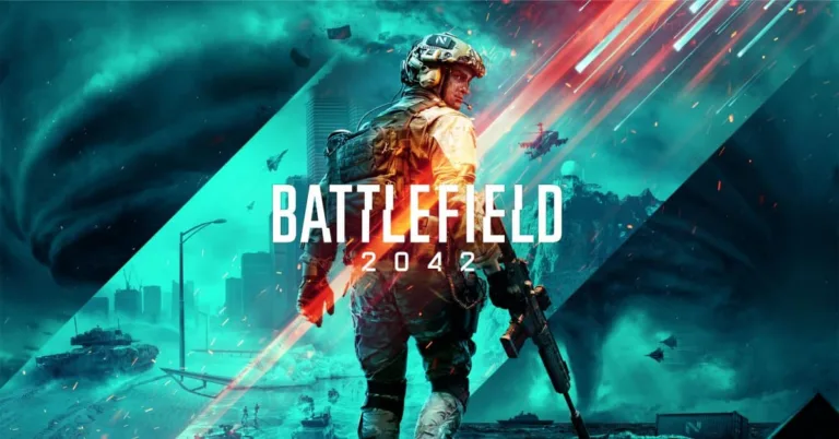 Battlefield Portal