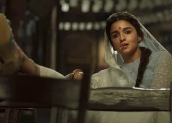 All the Best Upcoming Hindi Films that are worth a watch