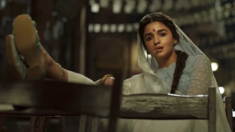 All the Best Upcoming Hindi Films that are worth a watch