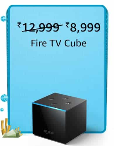 fire tv 1 Top 10 Exciting deals on bestselling Amazon devices coming up during Amazon Prime Day sale starting tonight
