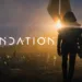 “Foundation”: Apple TV+ has dropped the trailer of the upcoming sci-fi series